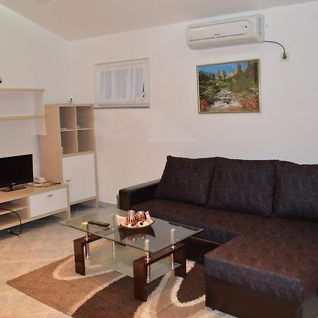 Apartment Ruzica PUY Quarto foto