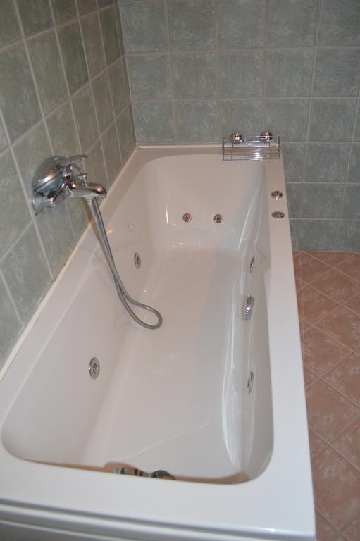 Apartment Ruzica PUY Quarto foto
