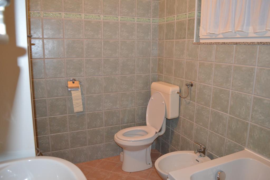 Apartment Ruzica PUY Quarto foto